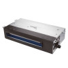 Внутренний блок VRF-системы Dahatsu DUCT-VRF H150/4R1A83