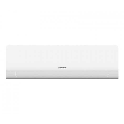 Настенная сплит-система Hisense AS-18HW4RMSKC00