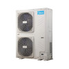 Канальная сплит-система Midea MHA-96HWAN1/MOUB-96HD1N1-R