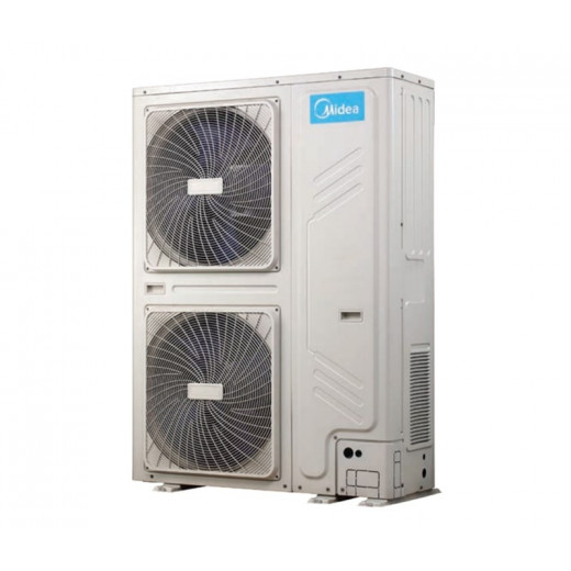 Канальная сплит-система Midea MHA-96HWAN1/MOUB-96HD1N1-R