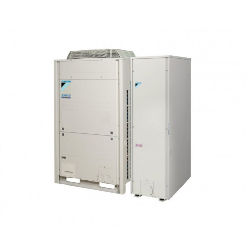 Наружный блок VRV-системы Daikin RTSYQ10PA