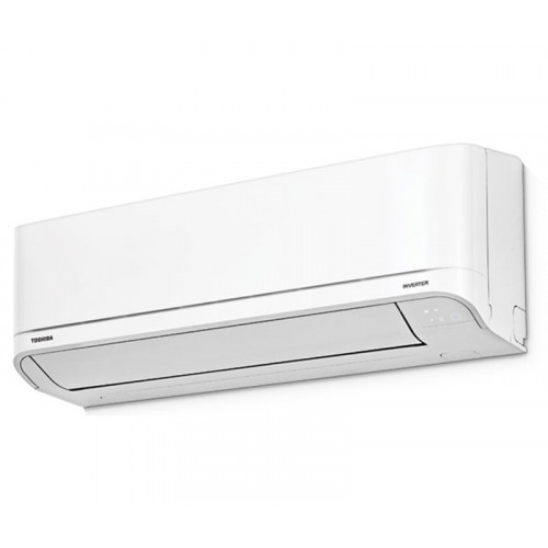 Настенная сплит-система Toshiba RAS-13U2KV/RAS-13U2AV-EE