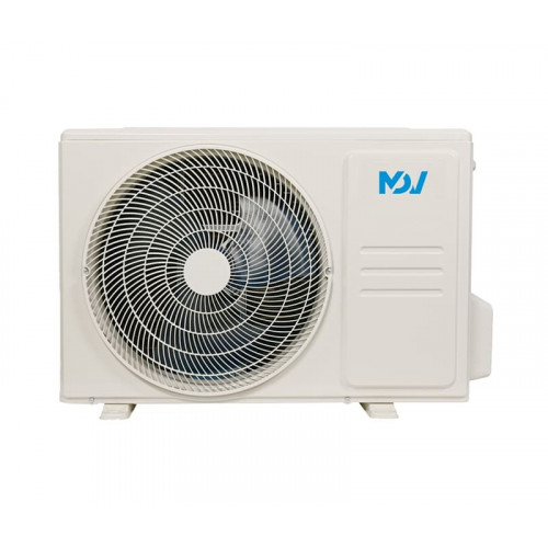 Кассетная сплит-система MDV MDCAC4I-18HRFN8/T-MBQ4-03BD/MDOAG-18HFN8