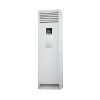Колонный кондиционер TCL TFC-24HRA