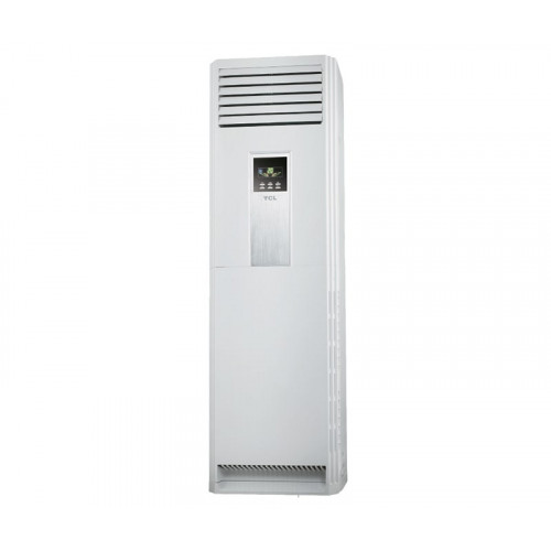 Колонный кондиционер TCL TFC-24HRA