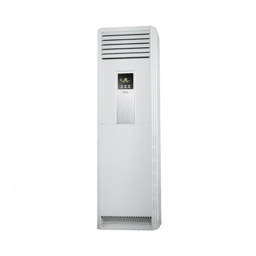 Колонный кондиционер TCL TFC-24HRA