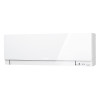 Настенная сплит-система Mitsubishi Electric MSZ-EF42VGKW/MUZ-EF42VG