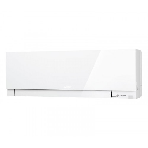 Настенная сплит-система Mitsubishi Electric MSZ-EF42VGKW/MUZ-EF42VG