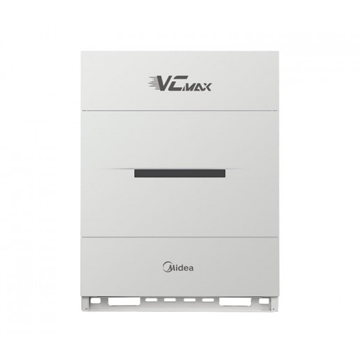 Наружный блок VRF-системы Midea MVC-M615WV2GN1