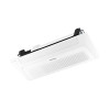 Внутренний блок VRF-системы Samsung AM017NN1PEH/TK