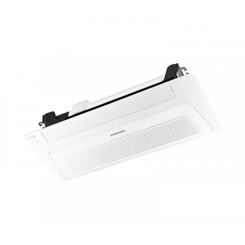 Внутренний блок VRF-системы Samsung AM017NN1PEH/TK