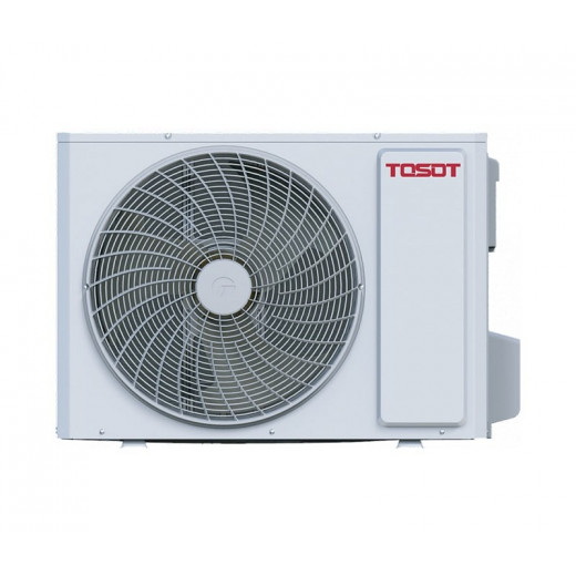 Настенная сплит-система Tosot T12H-SCW/I/T12H-SCW/O