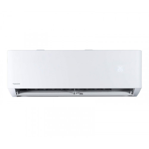 Настенная сплит-система Daichi AIR50AVQ1R/AIR50FV1R
