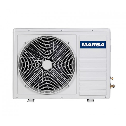 Настенная сплит-система Marsa RK-12MTA3