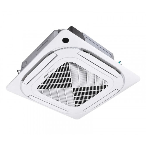 Кассетная сплит-система Royal Thermo RTFC-12LAKHN1