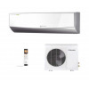 Настенная сплит-система  Electrolux EACS - 12HG-M2/N3
