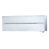 Настенная сплит-система  Mitsubishi Electric MSZ-LN25VG2V/MUZ-LN25VG2