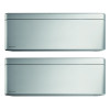 Мульти сплит-система Daikin 2MXM50M9/FTXA25BS/FTXA50BS