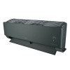 Настенная сплит-система LG AG09BK (green)