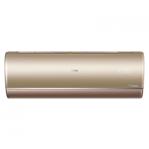 Настенная сплит-система Haier AS50S2SJ1FA-G/1U50JECFRA