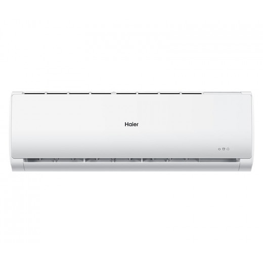 Настенная сплит-система Haier HSU-24HTT103/R2