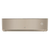 Внутренний блок мульти сплит-системы Cooper&Hunter CHML-S09FTXAM2S-GD(I)
