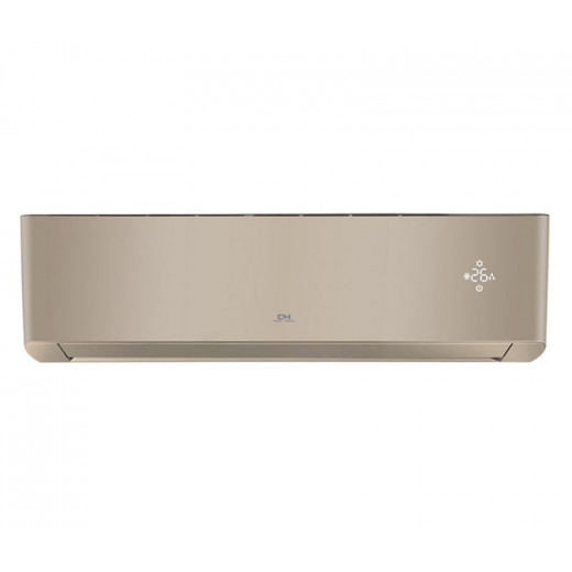 Внутренний блок мульти сплит-системы Cooper&Hunter CHML-S09FTXAM2S-GD(I)