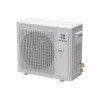 Канальная сплит-система Electrolux EACD-12H/UP4-DC/N8