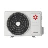Настенная сплит-система Kentatsu KSGI70HFRN1/KSRI70HFRN1