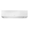 Настенная сплит-система Daikin FTXM20A/RXM20A