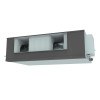 Канальная сплит-система Hisense AUD-85UX4RPH8/AUW-85U6RZ8