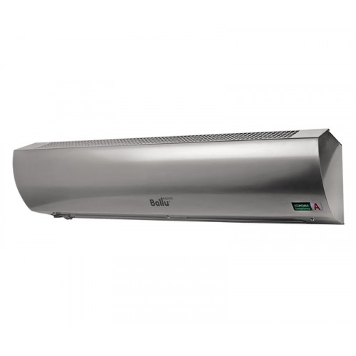 Тепловая завеса Ballu  BHC-L15-S09-М