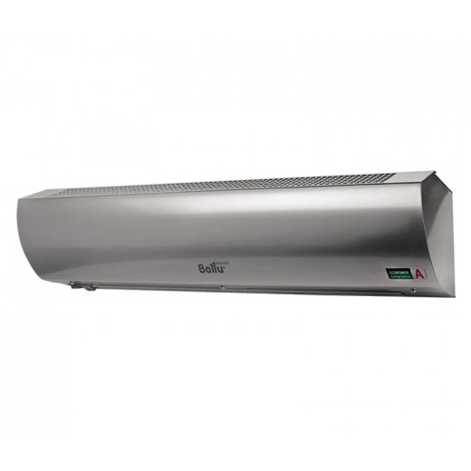 Тепловая завеса Ballu  BHC-L15-S09-М
