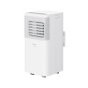 Мобильный кондиционер Loriot LPAC-12TP