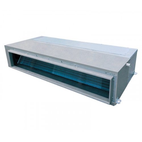 Внутренний блок VRF-системы Kentatsu KK40HFAN1
