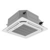 Кассетная сплит-система Electrolux EACC-60H/UP4-DC/N8