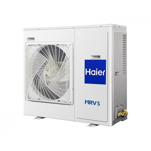 Наружный блок VRV-системы Haier AU48NFIERA(H)