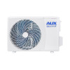 Настенная сплит-система AUX ASW-H12A4/HB-R2DI/AS-H12A4/HB-R2DI