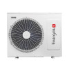 Наружный блок мульти сплит-системы Energolux SAM42M3-GI/5