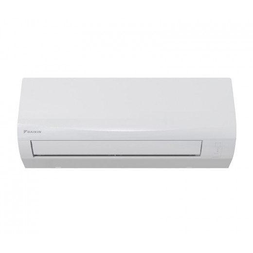 Мультисплит-система Daikin 3MXF52A/FTXF20B/FTXF35A/FTXF35A