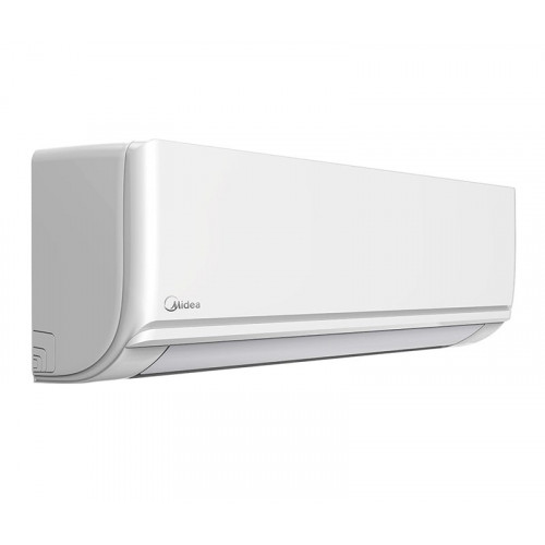 Настенная сплит-система Midea MSAG2-18HRN8-I/MSAG2-18HRN8-O