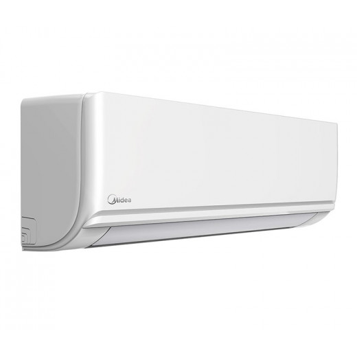 Настенная сплит-система Midea MSAG2-18HRN8-I/MSAG2-18HRN8-O