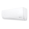 Настенная сплит-система Royal Clima RCI-RNС30HN