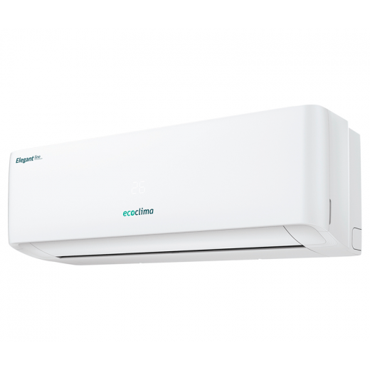 Настенная сплит-система Ecoclima ECW-HE12/AA-4R2/EC-HE12/A-4R2