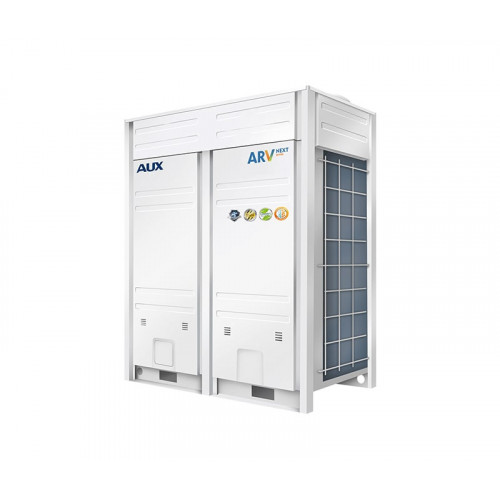 Наружный блок VRV-системы AUX ARV-H500/5R1 MA
