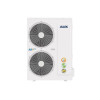 Наружный блок VRV-системы AUX ARV-H280/5R1A