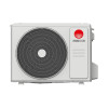 Кассетный кондиционер Cherbrooke CCD-24HRN1-Q/C-MBQ4-04B/COX-24NH1-Q