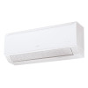Настенная сплит-система AUX ASW-H12A4/HB-R2DI/AS-H12A4/HB-R2DI