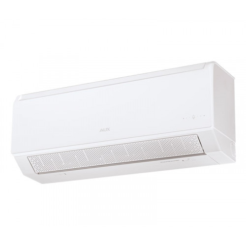 Настенная сплит-система AUX ASW-H12A4/HB-R2DI/AS-H12A4/HB-R2DI