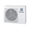 Настенная сплит-система Electrolux EACS/I-18 HP/N3_15Y